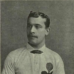 Richard Lockwood
