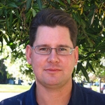 Rich Skrenta