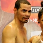 Richard Abril