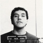 Richard DiNome