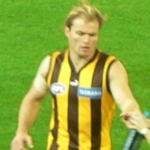Richie Vandenberg