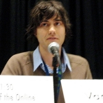 Ricky Veen