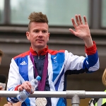 Rik Waddon