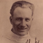 Richard Hanke