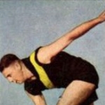 Dick Harris