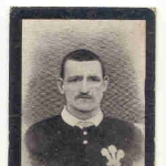 Dick Hellings