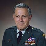 Richard Scholtes