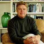 Richard Moran