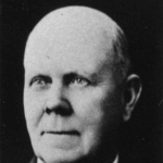 Richard Hutchinson