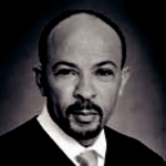 Richard Jones