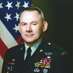 Richard Kidd