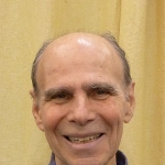 Richard Kunin