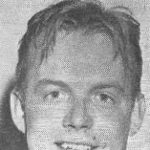 Dick Schulz