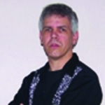 Richard Scott