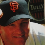 Aaron Fultz