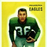 Dick Bielski