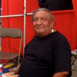 Richard Aitson