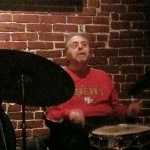 Dick Berk