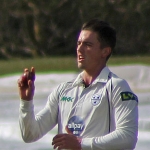 Richard Jones