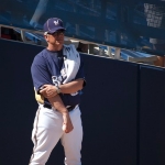 Rick Kranitz