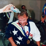 Richard Oliver