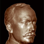 Richard Alexander