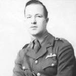 Richard Hewat