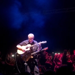 Rich Williams
