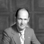 Dick Price