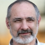 Richard Landes