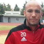 Richard Oliveira