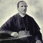 Richard Alphonsus O’Connor