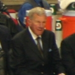 Dick Harter