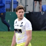 Richard Beck