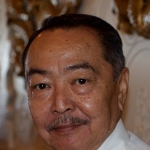 Richard Aoki