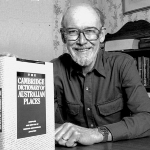 Richard Appleton