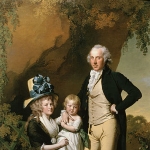 Richard Junior