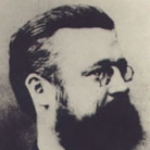 Richard Armstedt