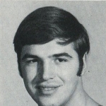 Dick Grubar