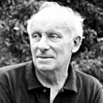 Richard Sewall