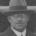 Richard Baldus