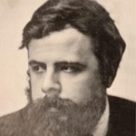 Richard Middleton
