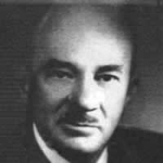 Richard Lowe