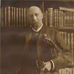 Richard Barth