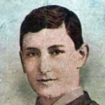 Richard Jones