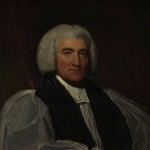 Richard Beadon