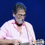 Richard Bennett