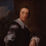 Richard Bentley