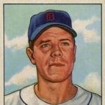 Dick Littlefield