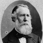 Richard Sheridan